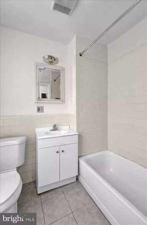 437 S 6th St, Reading, PA 19602 photo 15