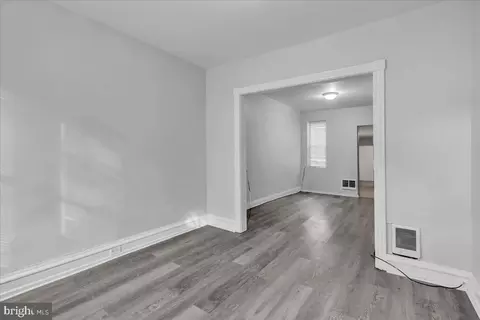 437 S 6th St, Reading, PA 19602 photo 9
