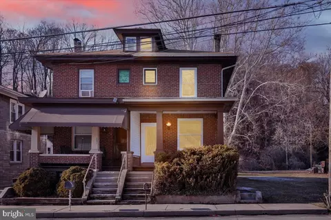 133 Spring Valley Rd, Reading, PA 19605