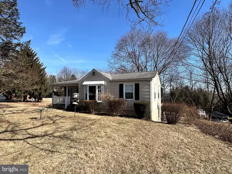 321 Gibraltar Rd, Reading, PA 19606