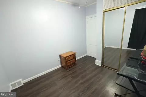 1011 Spring St, Reading, PA 19604 photo 22