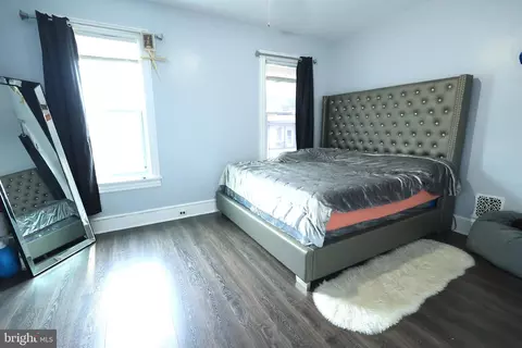 1011 Spring St, Reading, PA 19604 photo 14
