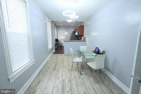 1011 Spring St, Reading, PA 19604 photo 5