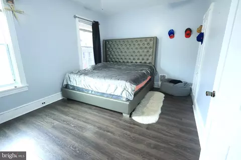 1011 Spring St, Reading, PA 19604 photo 15