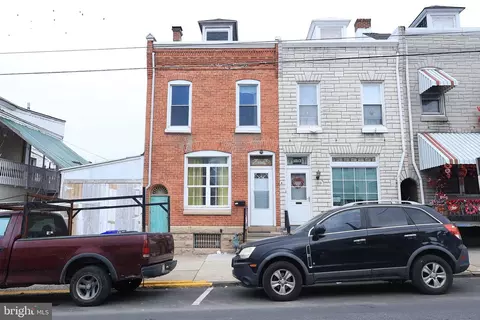 1011 Spring St, Reading, PA 19604 photo 44