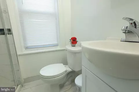 1011 Spring St, Reading, PA 19604 photo 31