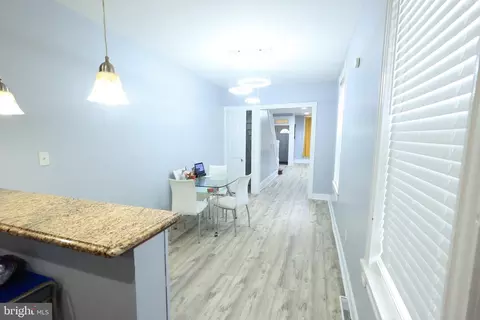 1011 Spring St, Reading, PA 19604 photo 6