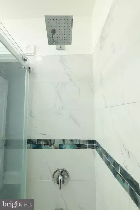 1011 Spring St, Reading, PA 19604 photo 32