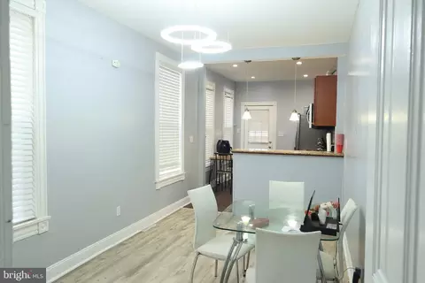 1011 Spring St, Reading, PA 19604 photo 7