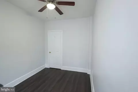 1011 Spring St, Reading, PA 19604 photo 19