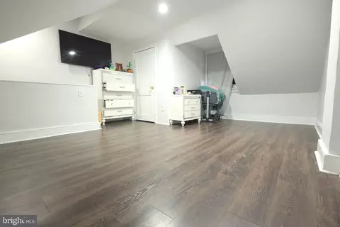 1011 Spring St, Reading, PA 19604 photo 24