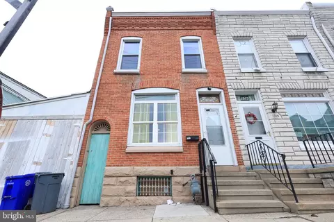 1011 Spring St, Reading, PA 19604 photo 43