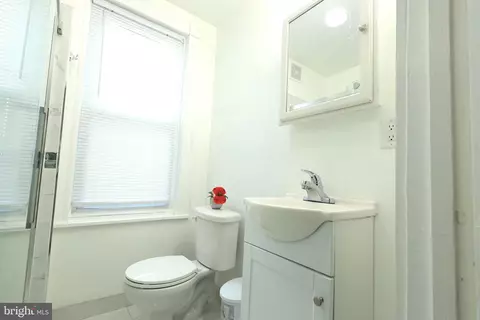 1011 Spring St, Reading, PA 19604 photo 28