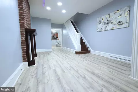 1011 Spring St, Reading, PA 19604