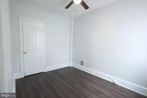 1011 Spring St, Reading, PA 19604 photo 18