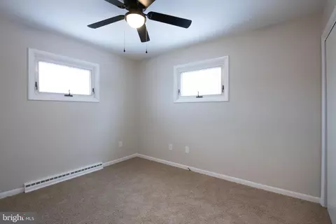 Other - 1400 Commonwealth Blvd, Reading, PA 19607 photo 1 of 13