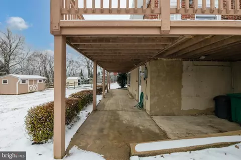 Other - 1400 Commonwealth Blvd, Reading, PA 19607 photo 11 of 13