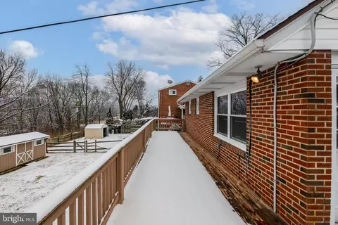 Other - 1400 Commonwealth Blvd, Reading, PA 19607 photo 10 of 13