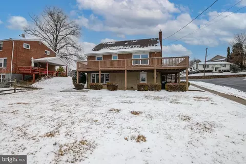 Other - 1400 Commonwealth Blvd, Reading, PA 19607 photo 12 of 13