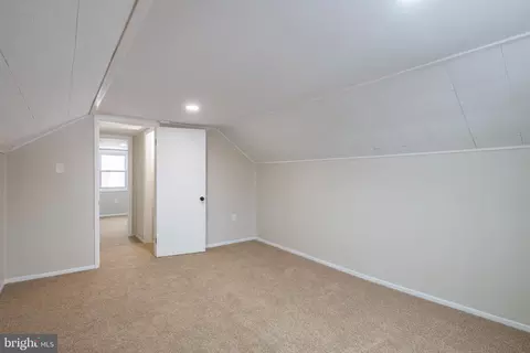 Other - 1400 Commonwealth Blvd, Reading, PA 19607 photo 3 of 13