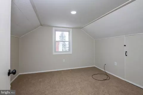 Other - 1400 Commonwealth Blvd, Reading, PA 19607 photo 2 of 13