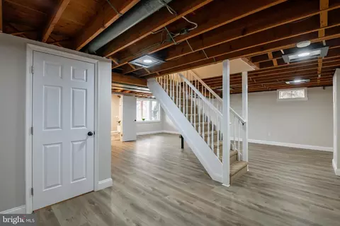 Entry Way - 1400 Commonwealth Blvd, Reading, PA 19607 photo 2 of 2