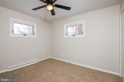 Bedroom - 1400 Commonwealth Blvd, Reading, PA 19607 photo 2 of 2