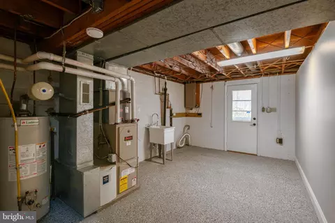 Other - 1400 Commonwealth Blvd, Reading, PA 19607 photo 9 of 13