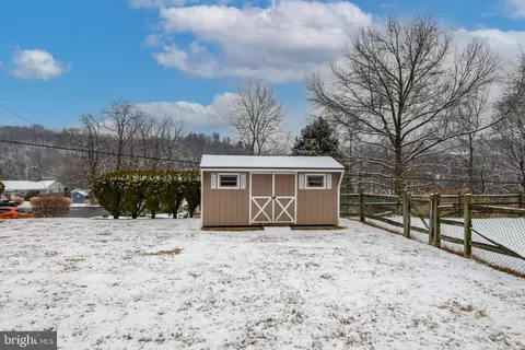 Other - 1400 Commonwealth Blvd, Reading, PA 19607 photo 13 of 13
