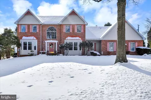 109 New York Ave, Reading, PA 19608