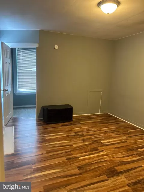 Other - 353 Moss St, Reading, PA 19604 photo 4 of 6