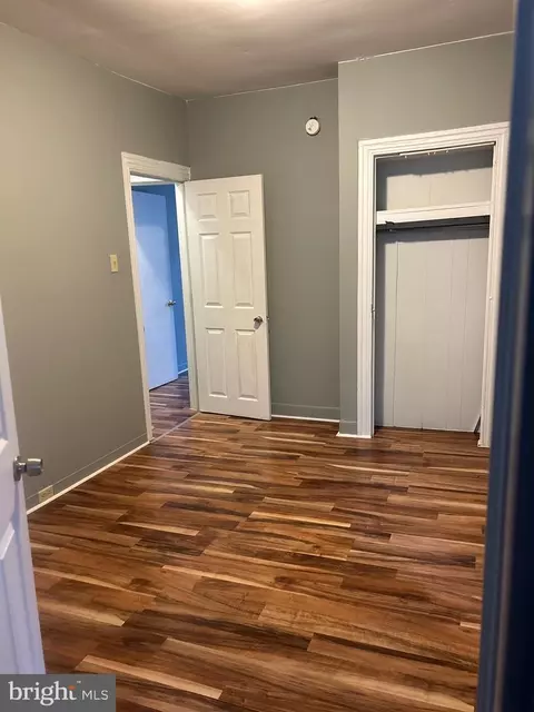 Other - 353 Moss St, Reading, PA 19604 photo 3 of 6