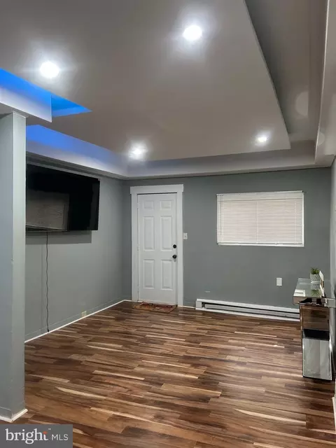 Other - 353 Moss St, Reading, PA 19604 photo 1 of 6