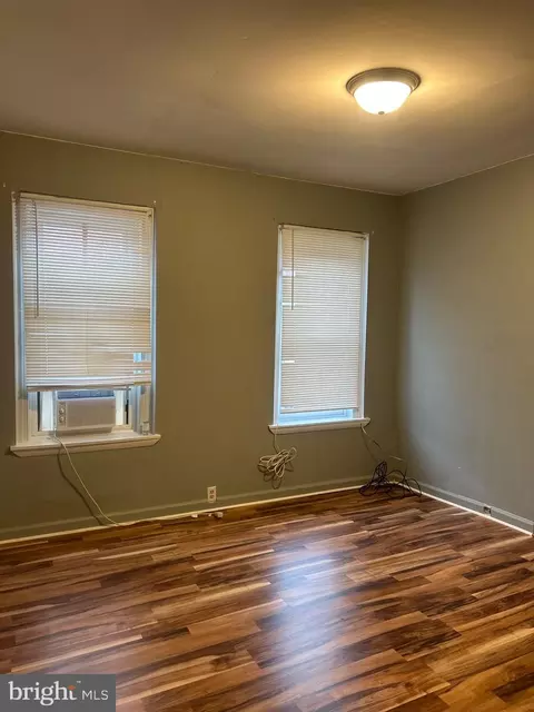 Other - 353 Moss St, Reading, PA 19604 photo 2 of 6