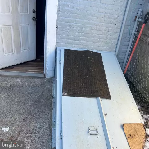 Other - 353 Moss St, Reading, PA 19604 photo 6 of 6
