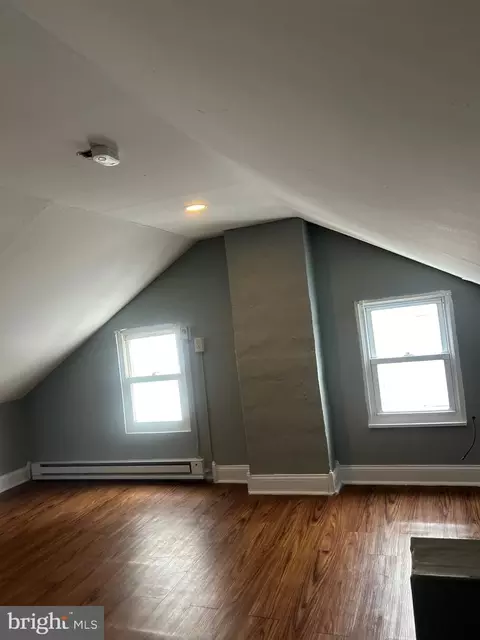 Other - 353 Moss St, Reading, PA 19604 photo 5 of 6