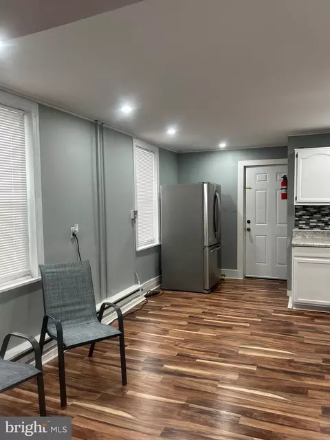Entry Way - 353 Moss St, Reading, PA 19604 photo 2 of 2