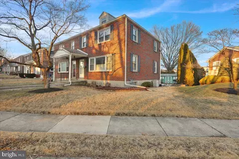 251 Fairview St, Reading, PA 19605