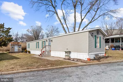 57 Mildred Ave, Birdsboro, PA 19508