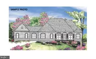 46 Chasen Ct #35, Sinking Spring, PA 19608