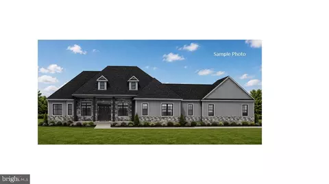 46 Chasen Ct #35, Sinking Spring, PA 19608