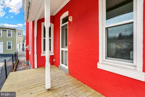 16 S Hull St, Reading, PA 19608 photo 30