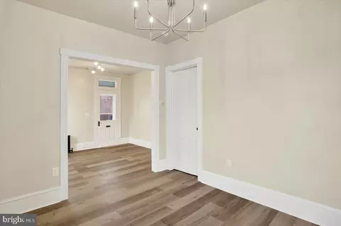 16 S Hull St, Reading, PA 19608 photo 8