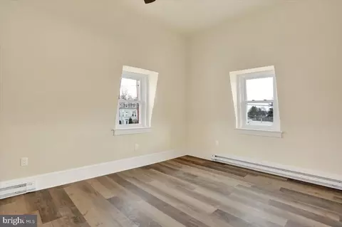 16 S Hull St, Reading, PA 19608 photo 24