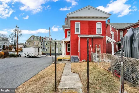 16 S Hull St, Reading, PA 19608 photo 27