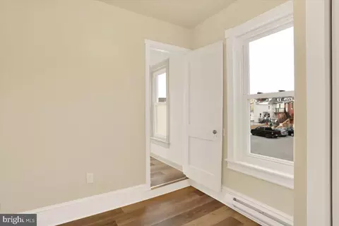 16 S Hull St, Reading, PA 19608 photo 19