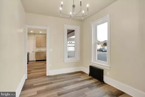 16 S Hull St, Reading, PA 19608 photo 7