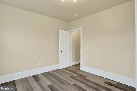 16 S Hull St, Reading, PA 19608 photo 16