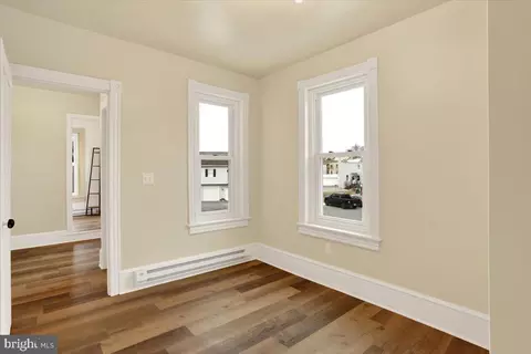 16 S Hull St, Reading, PA 19608 photo 17