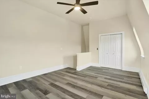 16 S Hull St, Reading, PA 19608 photo 26